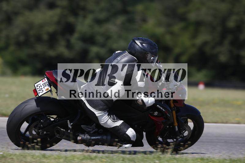 /Archiv-2024/49 29.07.2024 Dunlop Ride und Test Day ADR/Gruppe gruen/78